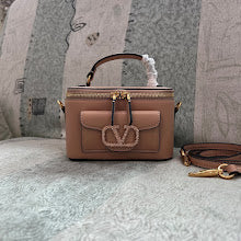 new-elite-designer-bags-nm3029
