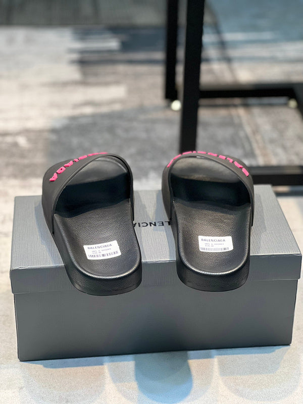 Balenciaga Luxury Sandals