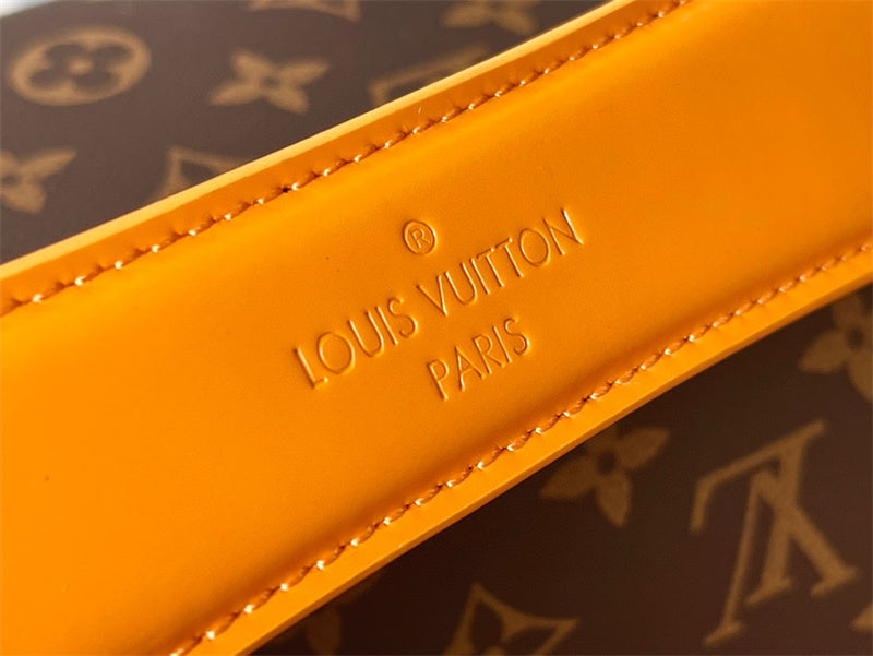 PHA - LOV Bags - 132