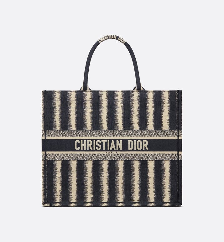 PHA - DOR Bags - 473