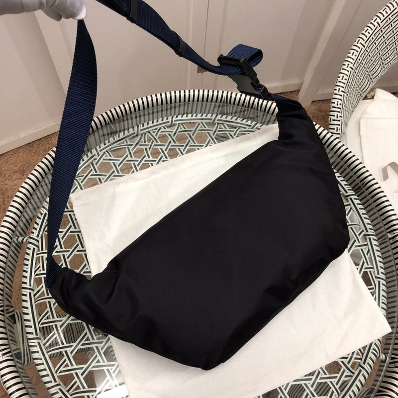 PHA - BG Bags - 186