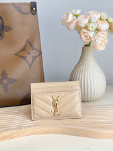 new-designer-premium-bags-nm3522