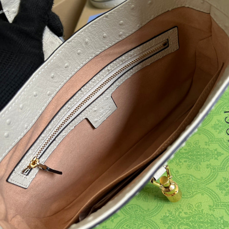 PHA - GUKI Bags - 1022