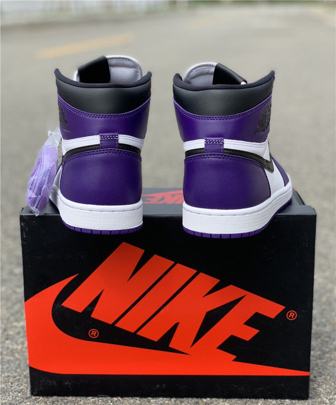 Nike Luxury Shoes