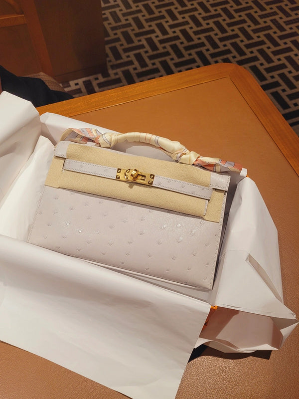PHA - HMS Bags - 1818