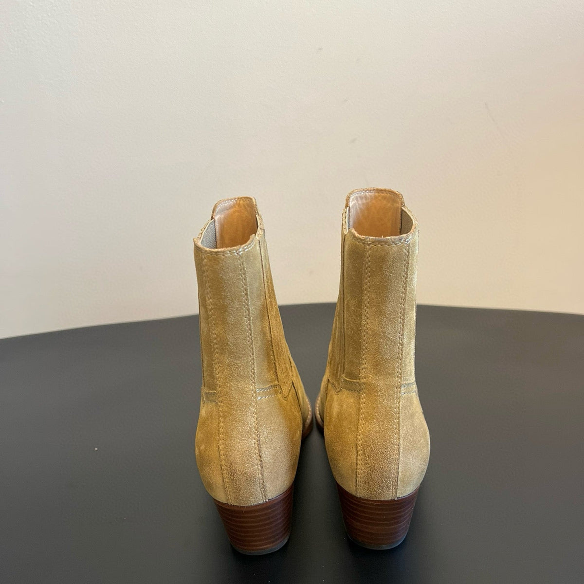 CEL BOOTS