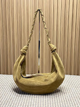 new-elite-designer-bags-nm3543