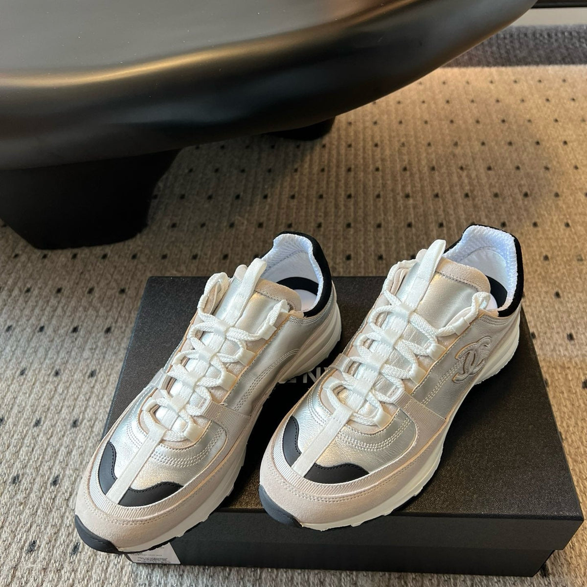 CC SNEAKER
