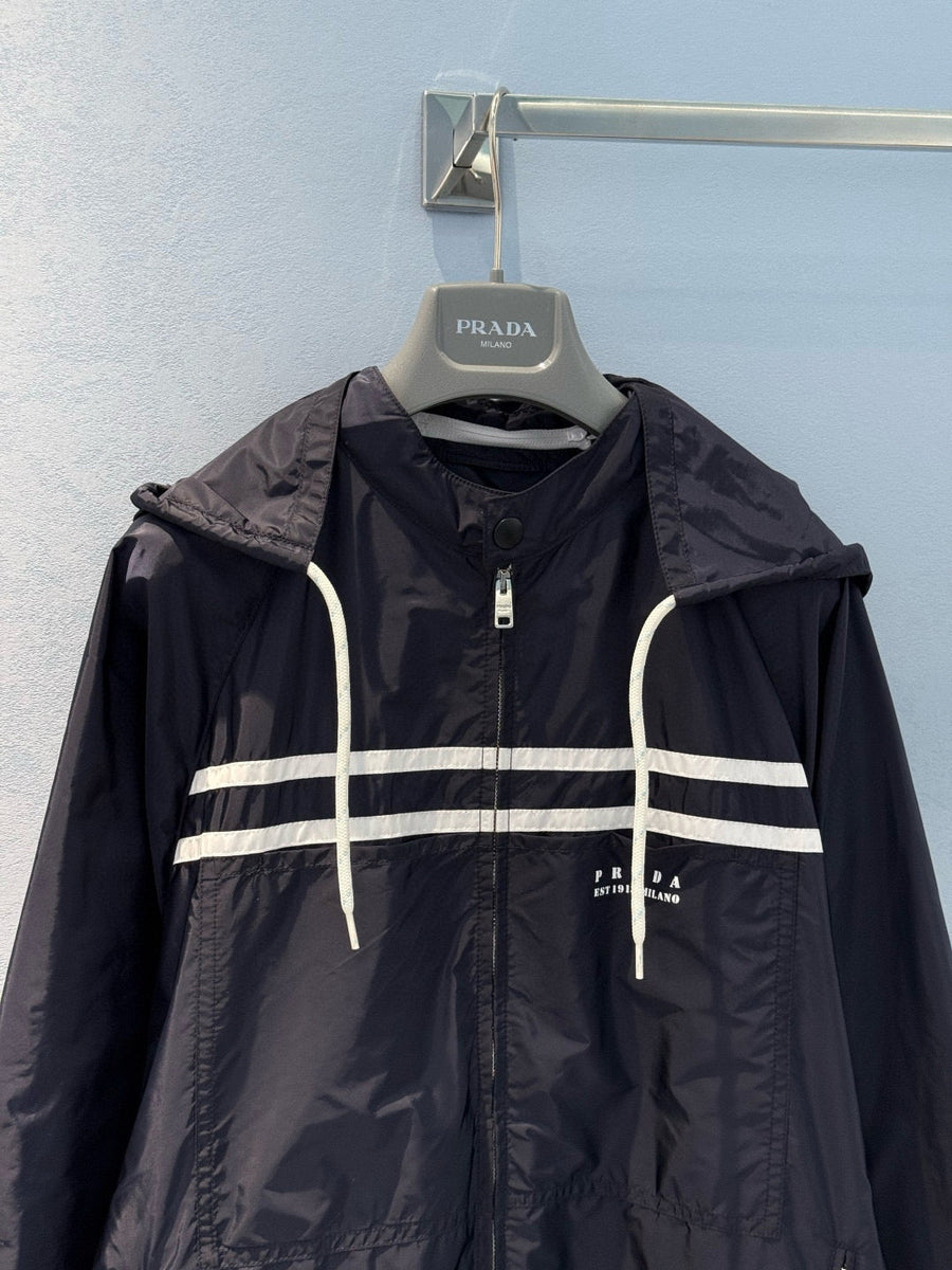 PD JACKET