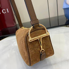 new-luxury-designer-bags-nm3975
