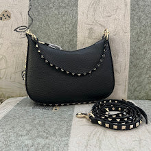 new-designer-premium-bags-nm2844