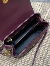 new-luxury-designer-bags-nm3690