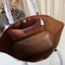 new-elite-designer-bags-nm6468