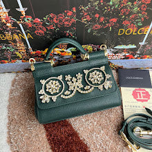 new-luxury-designer-bags-nm6770