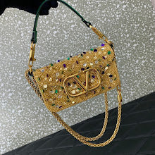new-luxury-designer-bags-nm2920