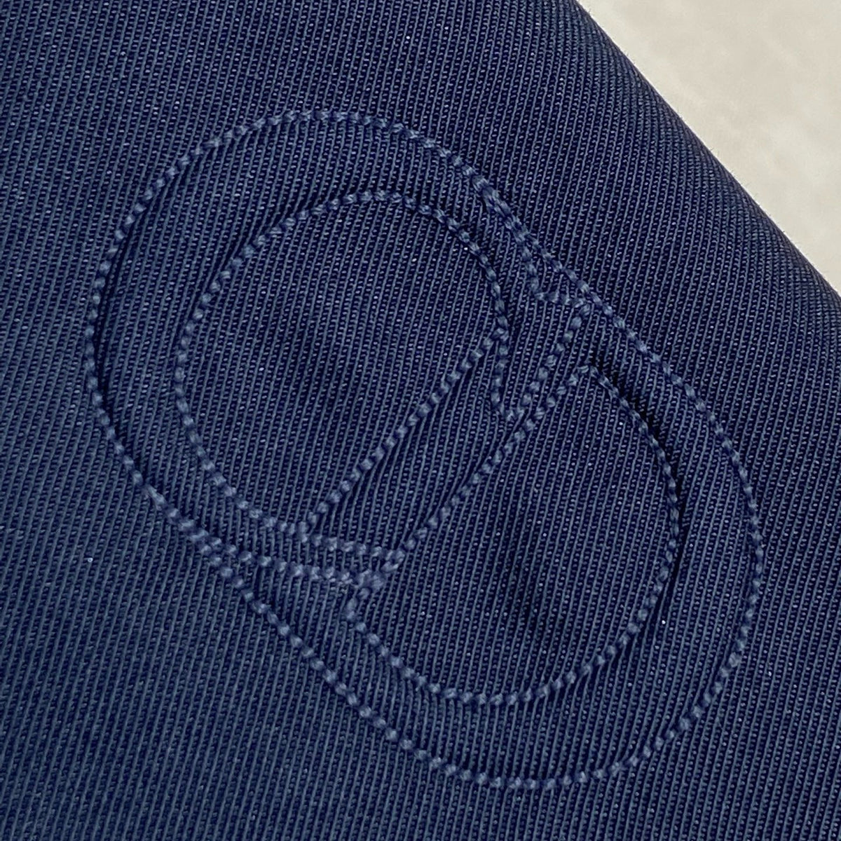 CD JACKET