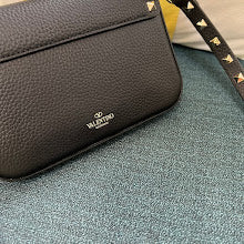 new-elite-designer-bags-nm3010