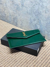new-designer-premium-bags-nm3734