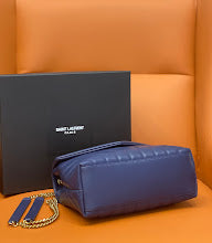 new-designer-premium-bags-nm3196