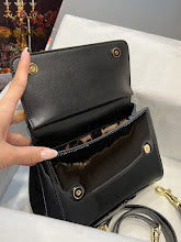 new-luxury-designer-bags-nm6941