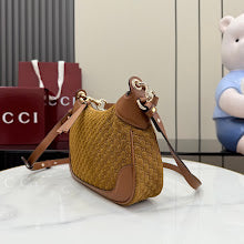 new-designer-premium-bags-nm4017