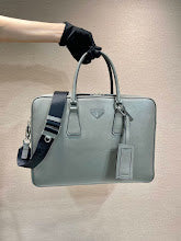 new-luxury-designer-bags-nm2230