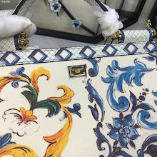 new-elite-designer-bags-nm6701