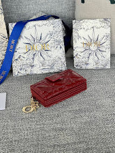 new-luxury-designer-bags-nm7521