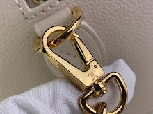 new-elite-designer-bags-nm4443