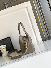 new-luxury-designer-bags-nm2152