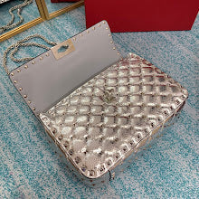 new-luxury-designer-bags-nm2612
