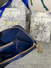 new-elite-designer-bags-nm7504