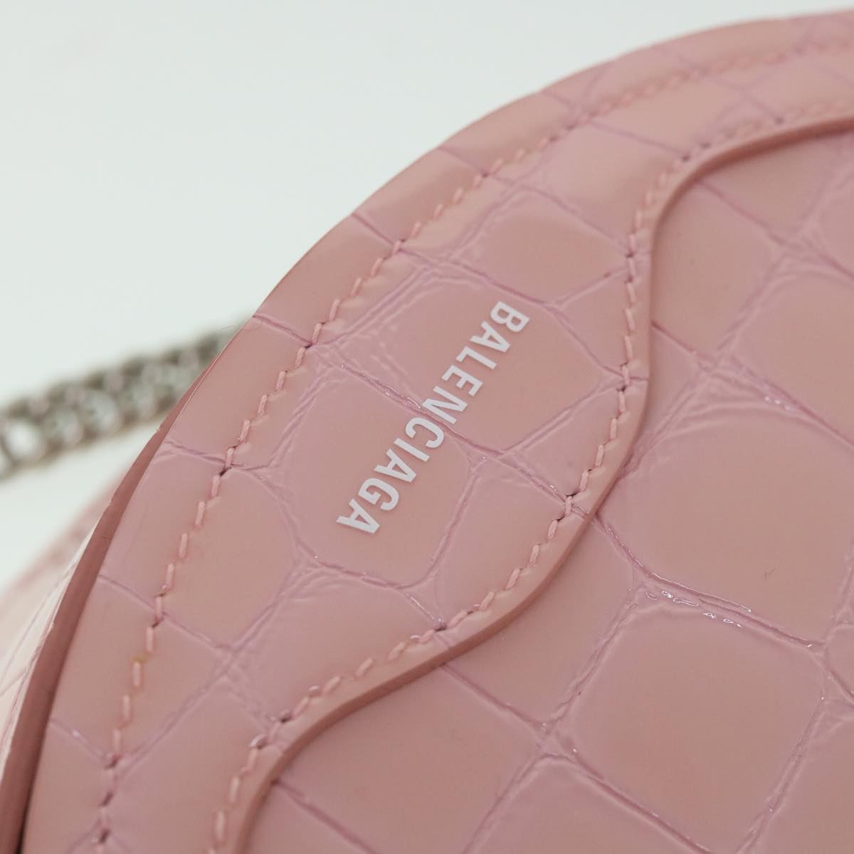 balenciaga Shoulder Bag