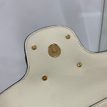 new-elite-designer-bags-nm2593