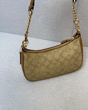 new-elite-designer-bags-nm6319