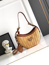 new-elite-designer-bags-nm2452
