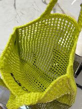 new-designer-premium-bags-nm1962