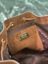 new-elite-designer-bags-nm1777