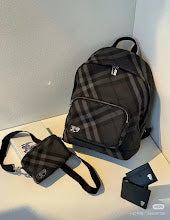 new-luxury-designer-bags-nm5849