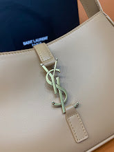new-designer-premium-bags-nm3206