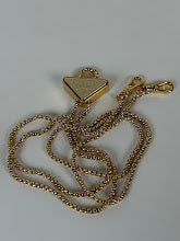 new-elite-designer-bags-nm2317