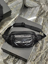 new-designer-premium-bags-nm3270