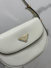 new-designer-premium-bags-nm2031