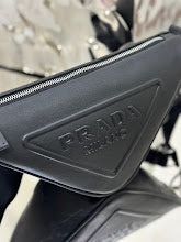 new-designer-premium-bags-nm2077