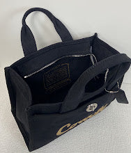 new-designer-premium-bags-nm6554