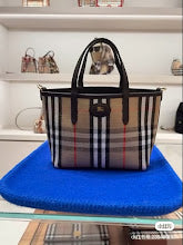 new-designer-premium-bags-nm5841