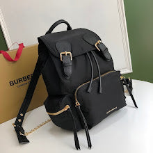 new-designer-premium-bags-nm5618