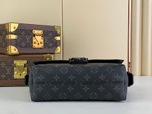 new-designer-premium-bags-nm4476