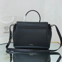 new-luxury-designer-bags-nm3069