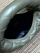 new-designer-premium-bags-nm3258